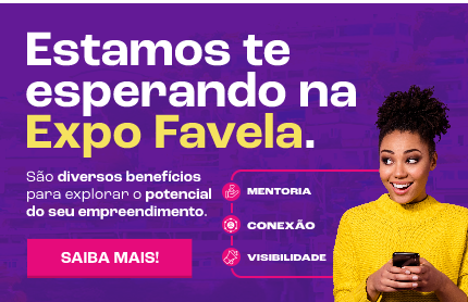 Empreendedores em Alagoas entram no 'hype', apostam no efeito Barbie e  lucram com produtos temáticos, Alagoas