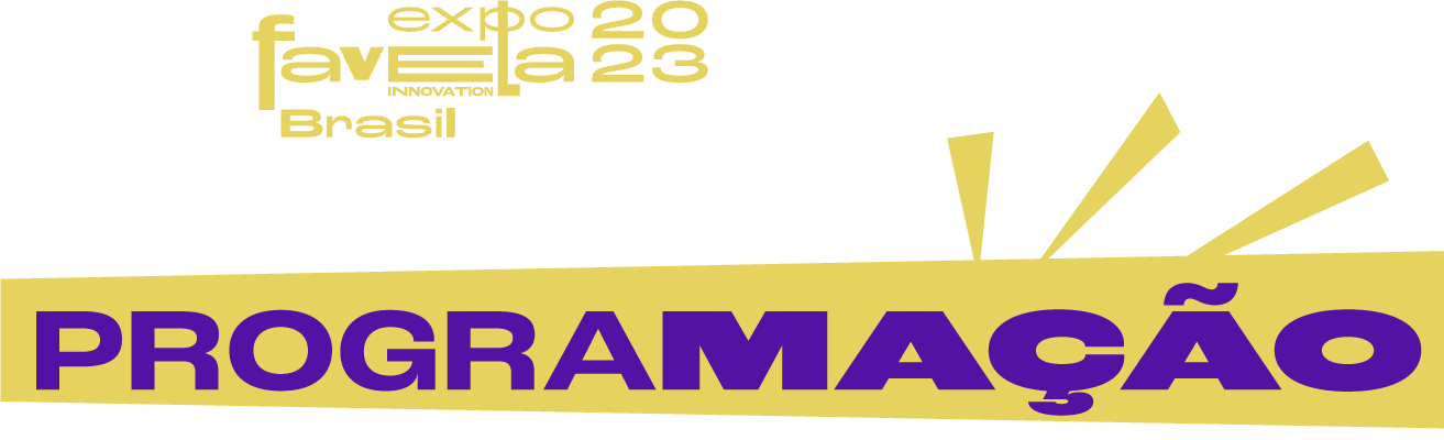 Confira a programação de cinema em Goiânia e Aparecida de 7 a 13 de  setembro de 2023