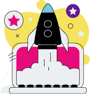 expofavela-empreendedor-acesso-mercado-produtos