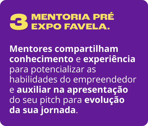 expofavela-empreendedor-jornada-03