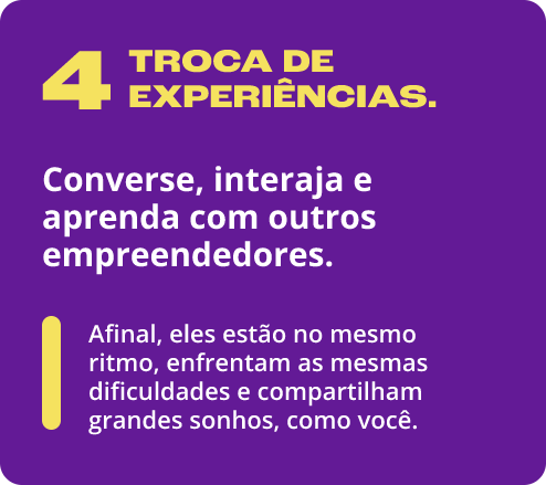 expofavela-empreendedor-jornada-04