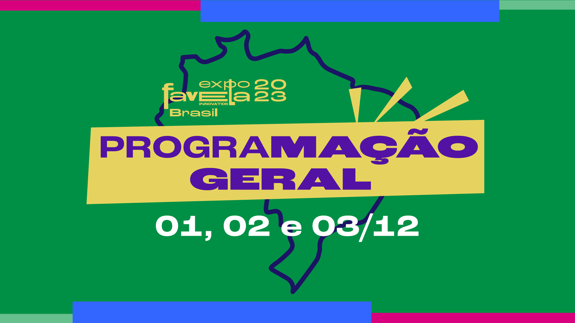 Gabriela Fernanda do Nascimento - Assessora de comunicação de marketing - Tag  Games Loja