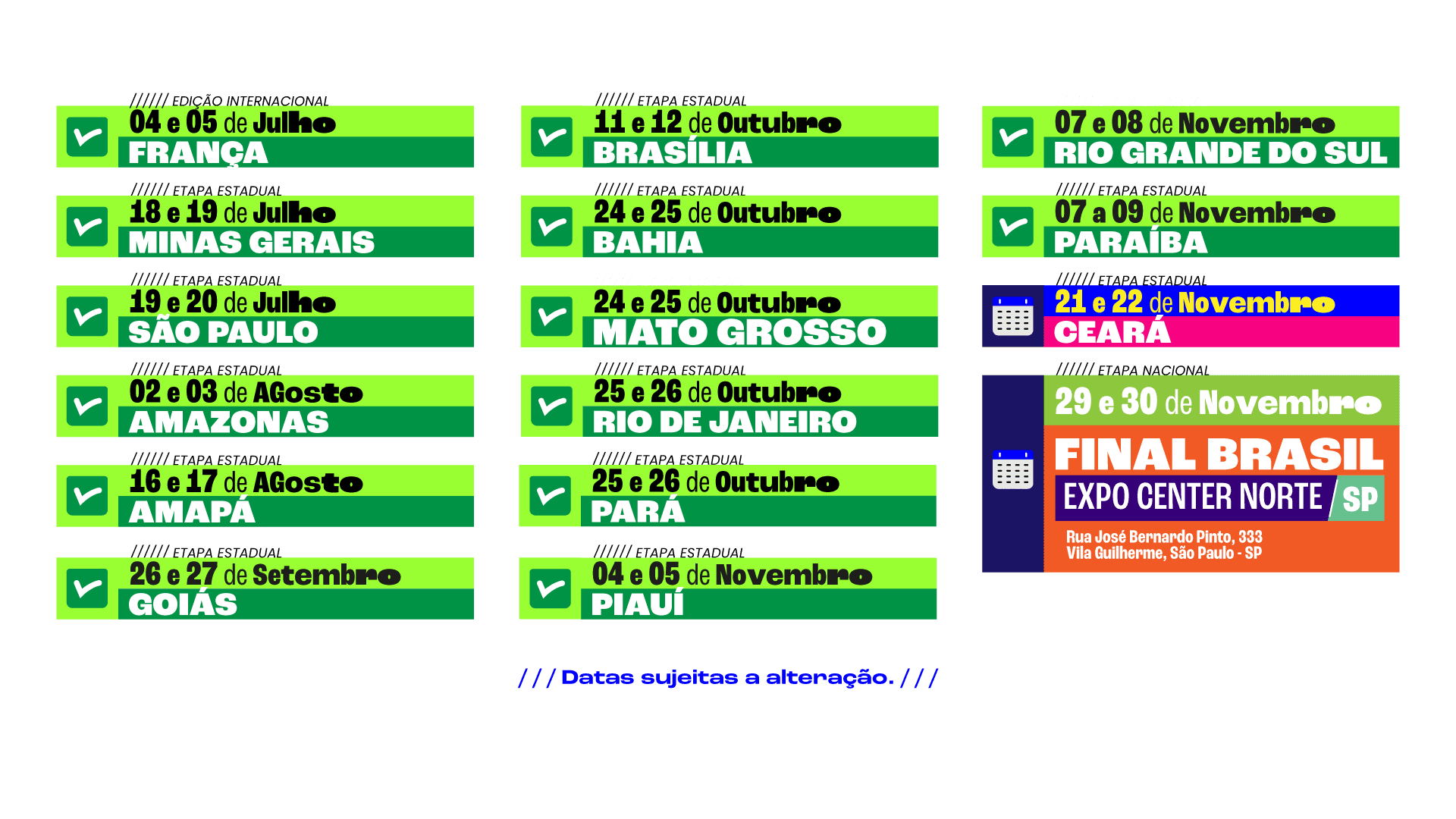 Calendario-Expo-2025-v024-site-