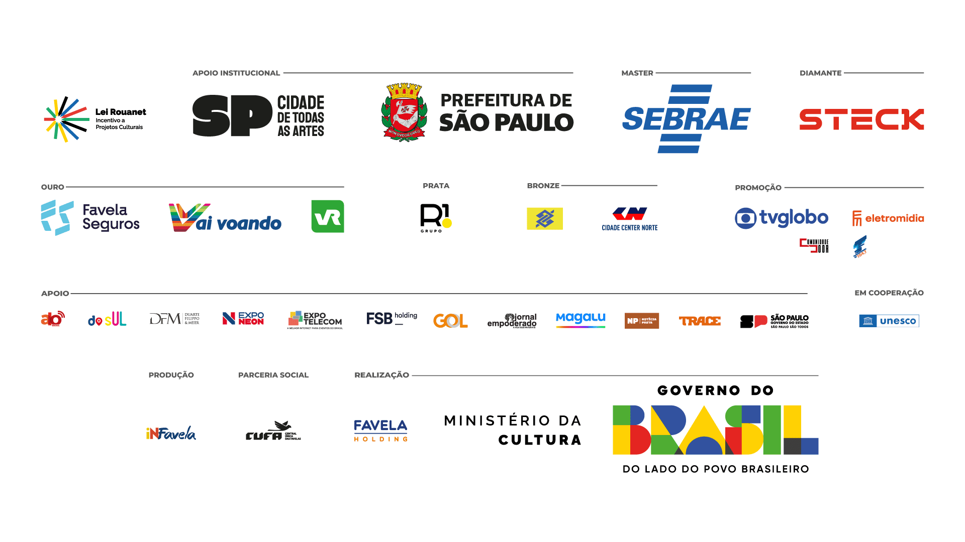 regua de marcas desktop