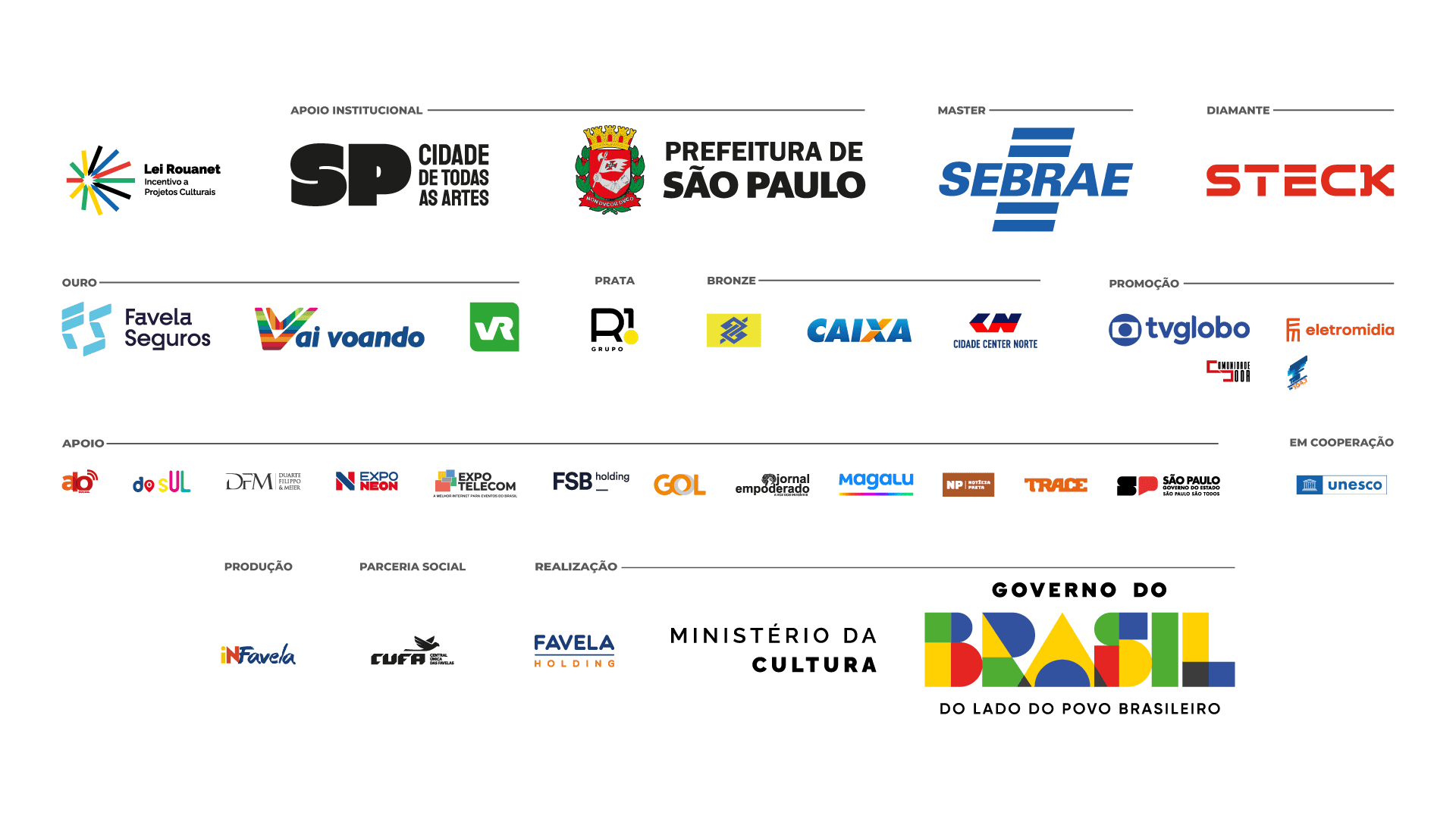 regua de marcas desktop